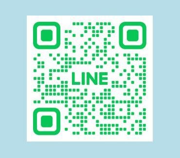 lineボタン